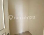 thumbnail-disewa-rumah-hoek-cluster-2-lantai-harga-termurah-1