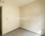 thumbnail-disewa-rumah-hoek-cluster-2-lantai-harga-termurah-3