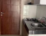 thumbnail-jual-cepat-apartemen-2br-gateway-pasteur-10