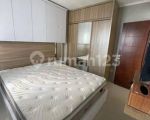 thumbnail-jual-cepat-apartemen-2br-gateway-pasteur-9