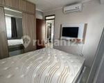 thumbnail-jual-cepat-apartemen-2br-gateway-pasteur-3