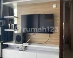 thumbnail-jual-cepat-apartemen-2br-gateway-pasteur-4