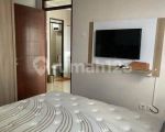 thumbnail-jual-cepat-apartemen-2br-gateway-pasteur-6