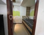 thumbnail-jual-cepat-apartemen-2br-gateway-pasteur-8