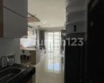 thumbnail-jual-cepat-apartemen-2br-gateway-pasteur-5