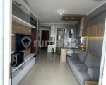 thumbnail-jual-cepat-apartemen-2br-gateway-pasteur-2