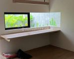 thumbnail-rumah-full-furnished-minimalis-modern-di-kota-baru-parahyangan-2