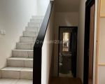 thumbnail-rumah-full-furnished-minimalis-modern-di-kota-baru-parahyangan-3