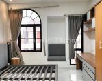 thumbnail-rumah-modern-sutera-palmyra-design-modern-kawasan-strategis-7