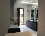 thumbnail-rumah-modern-sutera-palmyra-design-modern-kawasan-strategis-4