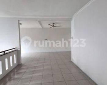 12254 - Rumah bagus 2 lantai lingkungan asri bintaro sektor 9 shm siap huni
