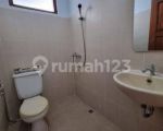 thumbnail-12254-rumah-bagus-2-lantai-lingkungan-asri-bintaro-sektor-9-shm-siap-huni-3