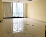 thumbnail-for-sale-office-space-at-lavenue-pancoran-4