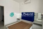 thumbnail-disewakan-rumah-modern-minimalis-2-lantai-furnished-di-jatiwaringin-8