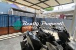 thumbnail-disewakan-rumah-modern-minimalis-2-lantai-furnished-di-jatiwaringin-5