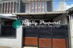 thumbnail-disewakan-rumah-modern-minimalis-2-lantai-furnished-di-jatiwaringin-0