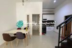 thumbnail-disewakan-rumah-modern-minimalis-2-lantai-furnished-di-jatiwaringin-2