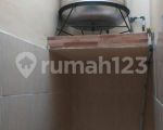 thumbnail-dijual-rumah-bulevar-hijau-harapan-indah-bekasi-7