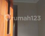 thumbnail-dijual-rumah-bulevar-hijau-harapan-indah-bekasi-2