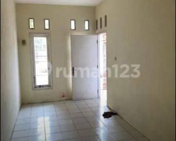 Rumah Minimalis Murah di Kebon Jeruk