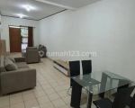 thumbnail-disewakan-rumah-antapani-dalam-komplek-semi-furnish-kota-bandung-9