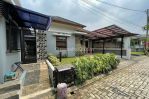 thumbnail-rumah-nyaman-full-furnish-dekat-setra-duta-1