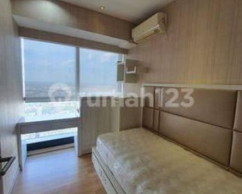 Apartemen The Peak Surabaya Harga Murah Rik.ya014