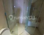 thumbnail-apartemen-the-peak-surabaya-harga-murah-rikya014-9