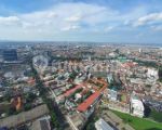 thumbnail-apartemen-the-peak-surabaya-harga-murah-rikya014-6