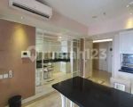 thumbnail-apartemen-the-peak-surabaya-harga-murah-rikya014-11