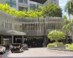 thumbnail-kondominium-regency-sheraton-murah-di-pusat-kota-6