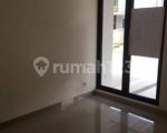 thumbnail-disewakan-rumah-murah-2lantai-di-cluster-shinano-jakarta-garden-city-jakarta-1