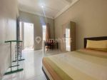 thumbnail-rumah-kost-dijual-di-tubagus-ismail-25-kamar-dekat-itb-unpad-unikom-full-2