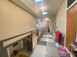 thumbnail-rumah-kost-dijual-di-tubagus-ismail-25-kamar-dekat-itb-unpad-unikom-full-1