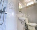 thumbnail-rumah-kost-dijual-di-tubagus-ismail-25-kamar-dekat-itb-unpad-unikom-full-3