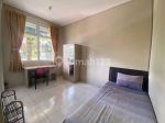 thumbnail-rumah-kost-dijual-di-tubagus-ismail-25-kamar-dekat-itb-unpad-unikom-full-12