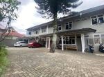 thumbnail-rumah-kost-dijual-di-tubagus-ismail-25-kamar-dekat-itb-unpad-unikom-full-8