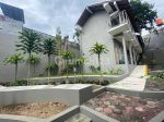 thumbnail-rumah-kost-dijual-di-tubagus-ismail-25-kamar-dekat-itb-unpad-unikom-full-7