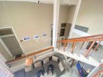 thumbnail-rumah-kost-dijual-di-tubagus-ismail-25-kamar-dekat-itb-unpad-unikom-full-4