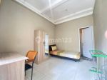 thumbnail-rumah-kost-dijual-di-tubagus-ismail-25-kamar-dekat-itb-unpad-unikom-full-11