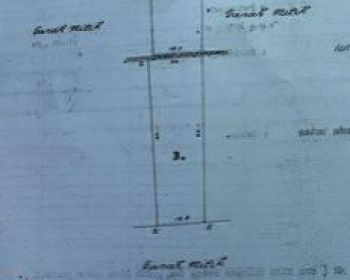 Tanah Strategis & Premium Jln Utama Bypass Ngurah Rai, Denpasar