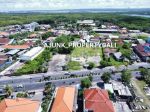 thumbnail-tanah-strategis-premium-jln-utama-bypass-ngurah-rai-denpasar-6