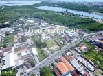 thumbnail-tanah-strategis-premium-jln-utama-bypass-ngurah-rai-denpasar-7