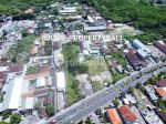 thumbnail-tanah-strategis-premium-jln-utama-bypass-ngurah-rai-denpasar-5