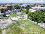 thumbnail-tanah-strategis-premium-jln-utama-bypass-ngurah-rai-denpasar-4