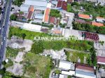 thumbnail-tanah-strategis-premium-jln-utama-bypass-ngurah-rai-denpasar-11