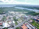 thumbnail-tanah-strategis-premium-jln-utama-bypass-ngurah-rai-denpasar-14