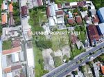 thumbnail-tanah-strategis-premium-jln-utama-bypass-ngurah-rai-denpasar-3