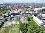 thumbnail-tanah-strategis-premium-jln-utama-bypass-ngurah-rai-denpasar-10