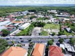 thumbnail-tanah-strategis-premium-jln-utama-bypass-ngurah-rai-denpasar-8